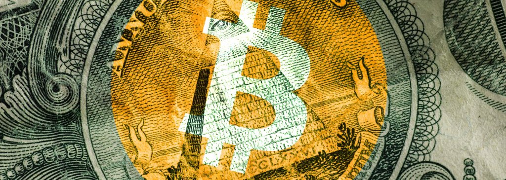 US Treasury Secretary: Bitcoin a “national security issue,” cryptocurrency dominated by illicit activity and speculation