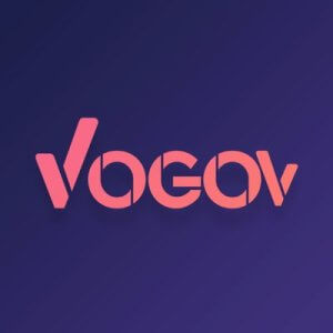 VogoV