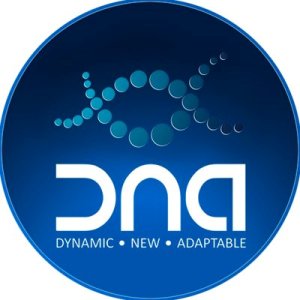 XDNA