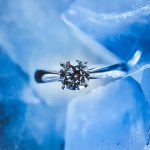 ZhongAn Technology Tracking 760,000 Diamonds on the Blockchain