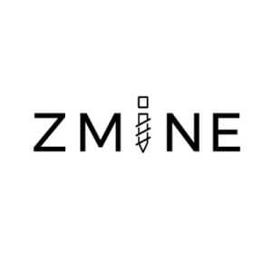 ZMINE