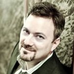 Adam L.K. Philipp