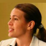 Heather Harde