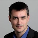 Alexis Roussel
