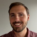 Neil Bergquist