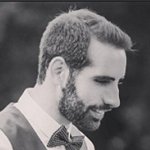 Nadav Dakner
