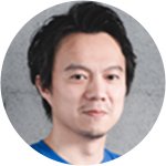 Jun Hasegawa