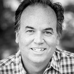 Greg Heuss