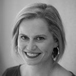 Sadie Raney