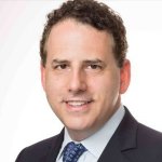 Andrew Neal Siegel