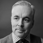 Lawrence Lenihan