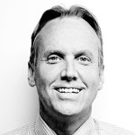 Lawrence H. Summers