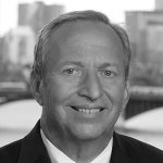 Jim Robinson