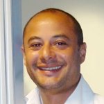 Yves Honoré