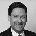 Patrick Storchenegger