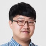 Hwisang Kim