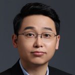 Xianfeng Cheng