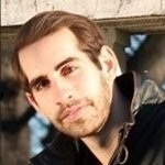 Nadav Dakner