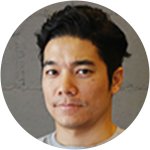 Ezra Don Harinsut