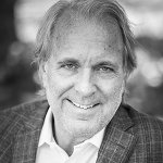 David Otto