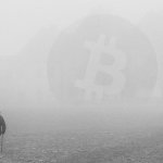 Bitcoin investors fearful according to Crypto Fear & Greed Index