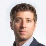 Christopher Ferraro