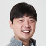 Ethan Kyuntae Kim