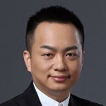 Jiawei Zhu