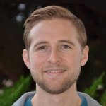 Drew Nordstrom