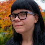 Susi Stuart