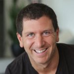 Sam Englebardt