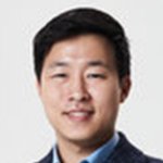 Ryan Sungho Kim