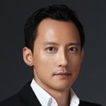 Chris Lee