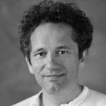 Martin Garthwaite