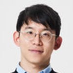 Jinwoo Park