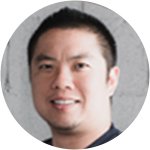 Luke Cheng