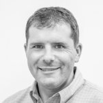 Matt Gorham, CFA