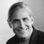 Greg Meredith