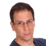 Dan Boneh