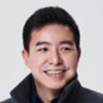 Alex Shin