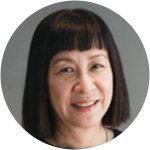 June Seah