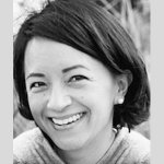Liz Fong