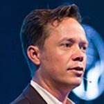 Brock Pierce