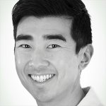 Richard Kim