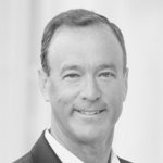 Bill Healy