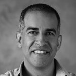 JC Figueroa