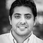 Shahan Khoshafian