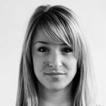 Christiane Shaw