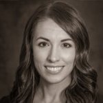 Lindsay Tragler