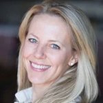 Katie Haun